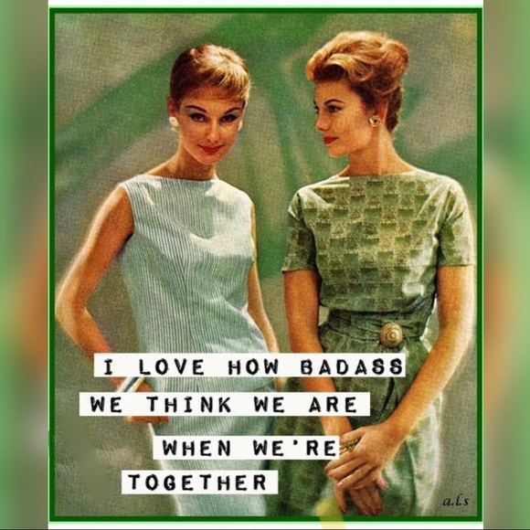 ⬅️⬅️⬅️⬅️⬅️CLOSED! GO TO NEW LISTING! - Picture 4 of 10